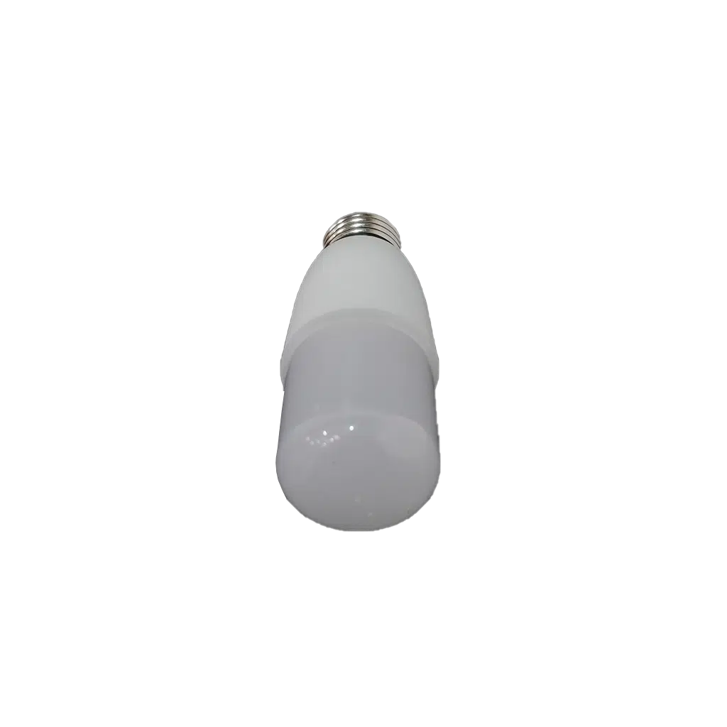 Lâmpada Spotled 6W GU5.3 27K VITOONE