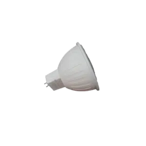 Lâmpada Spotled 5W GU5.3 6400K VITOONE 1512770