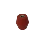 Isolador Redondo 1NMK-5 M8