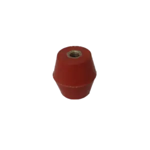 Isolador Redondo 1NMK-5 M8