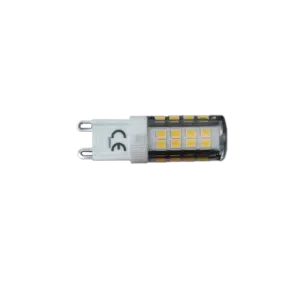 Lâmpada Led 4W G9 230V 4000K Capsuled-2 1514410