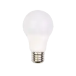 Lâmpada Led 9W E27 64000K V0 Basis SMD 1515730