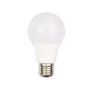 Lâmpada Led 9W E27 64000K V0 Basis SMD 1515730