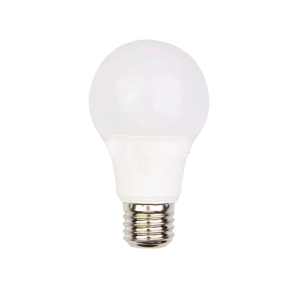 Lâmpada Led 9W E27 64000K V0 Basis SMD 1515730