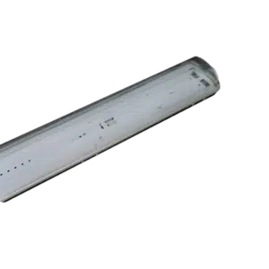 Armadura Estanque LED Línea T8 IP65 1X600mm 3310400