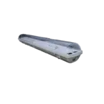 Armadura Estanque LED Linea T8 IP65 2X600mm 3310410