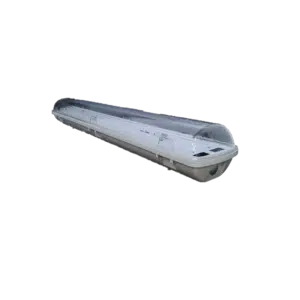 Armadura Estanque LED Linea T8 IP65 2X600mm 3310410