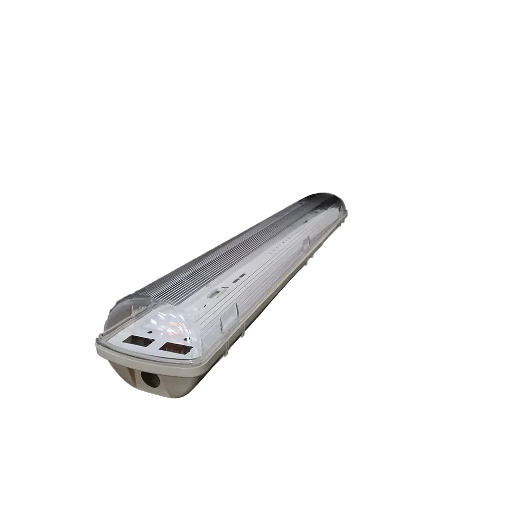 Armadura Estanque LED Linea T8 IP65 2X600mm 3310410 - Image 3