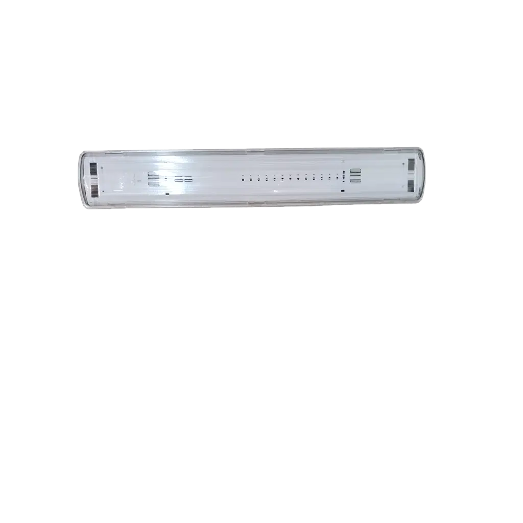 Armadura Estanque LED Linea T8 IP65 2X600mm 3310410 - Image 2