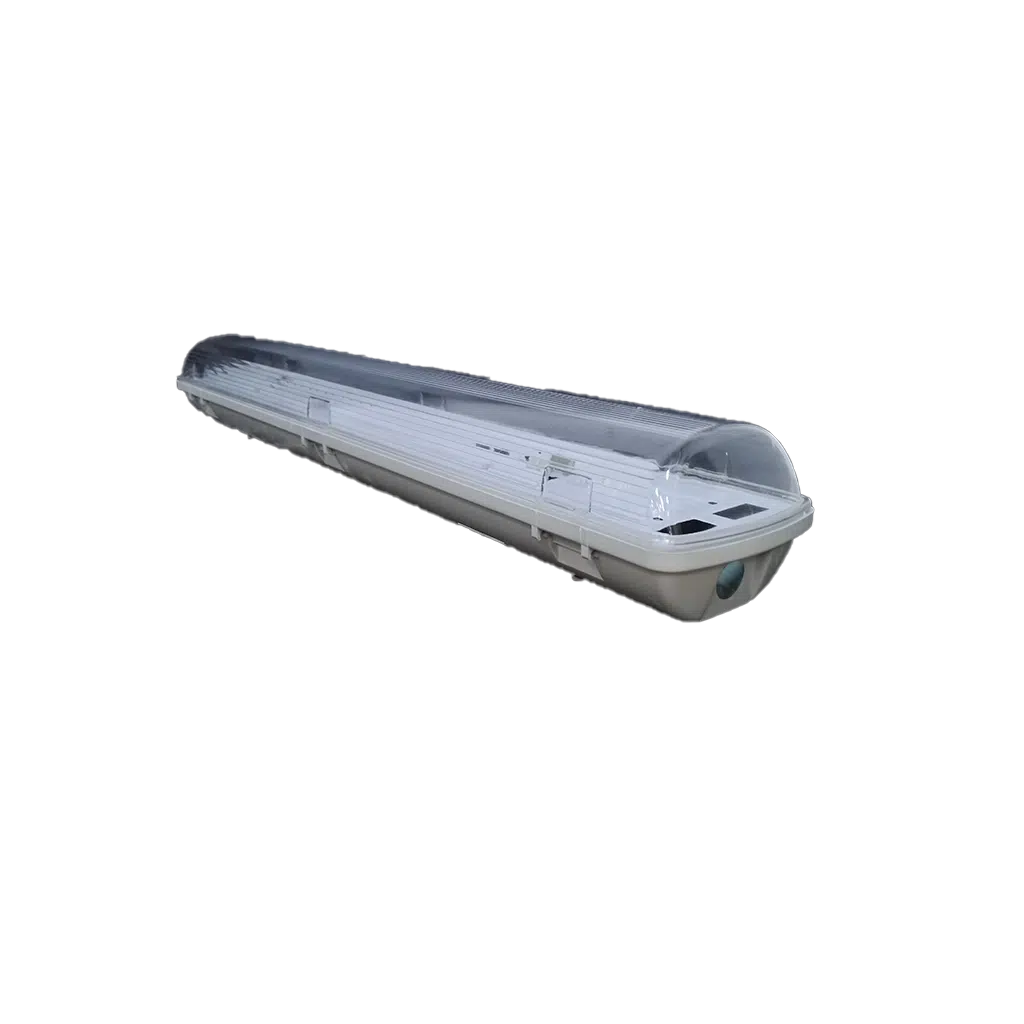 Armadura Estanque LED Linea T8 IP65 2X600mm 3310410