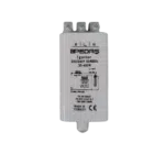 Ignitor 35W - 400W