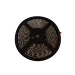 Fita Led Vermelho12VDC IP65 5MT