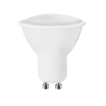 Lâmpada Led 6.5W GU10 64K V0 Basis SMD 1515670