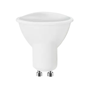 Lâmpada Led 6.5W GU10 64K V0 Basis SMD 1515670