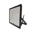 Projector Led 100W 220V SMD Industrial 600K IP65 Ref.3021720