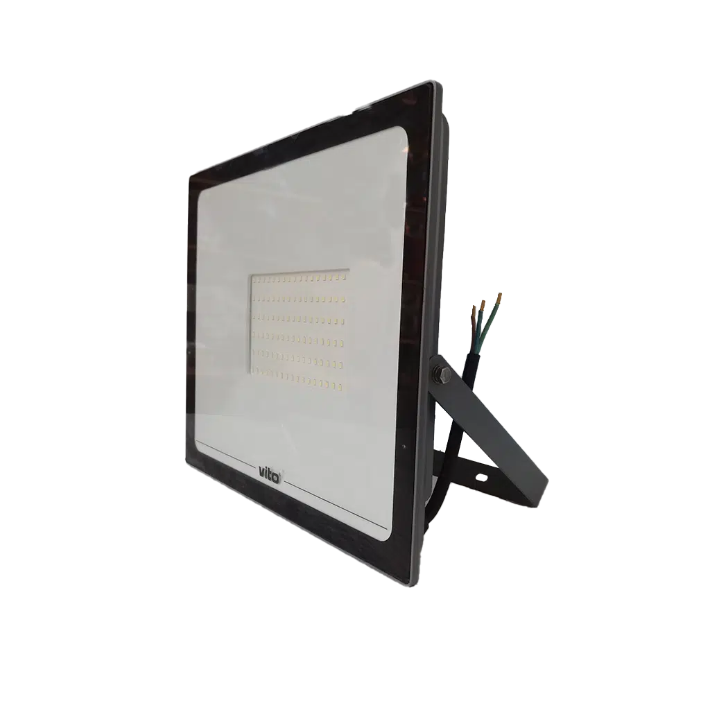 Projector Led 100W 220V SMD Industrial 600K IP65 Ref.3021720