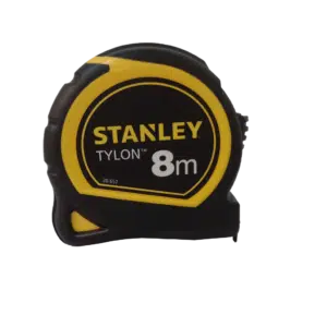 Fita Métrica 8M STA 1-30-657