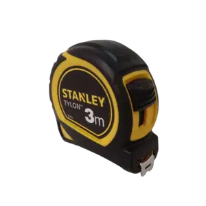 Fita Métrica 3M STA 1-30-687