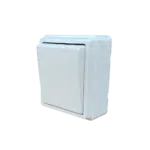 Inversor de Grupo Ref. 37051  CBR