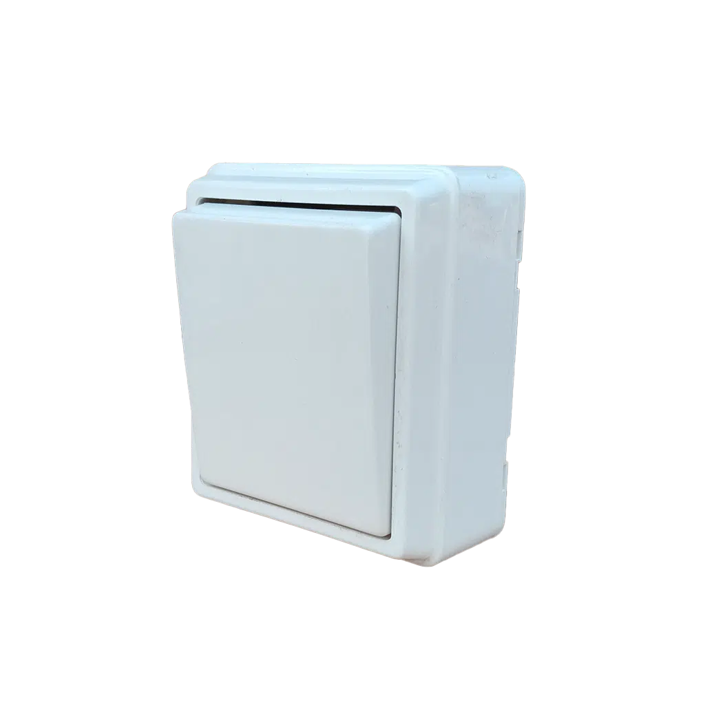 Inversor de Grupo Ref. 37051  CBR