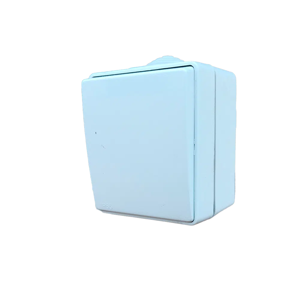 Inversor de Grupo 48051 Cinza Estanque - Image 2