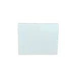 Tecla Simples Branca Ref. 70601 TBR