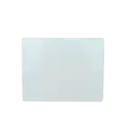 Tecla Simples Marfim Ref. 90601 TMF