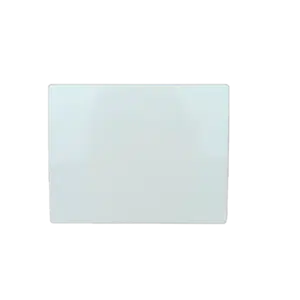 Tecla Simples Marfim Ref. 70601 TMF