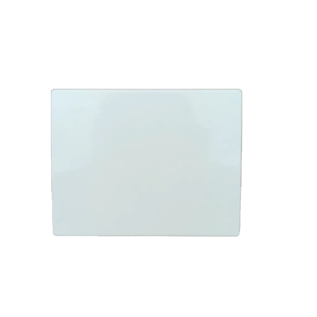 Tecla Simples Marfim Ref. 90601 TMF