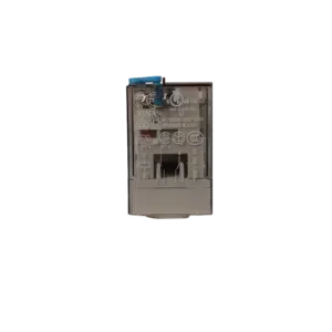 Relé 2 Inversores 10A Bobine 48VAC  60.12.9.048.0040