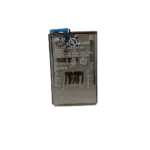 Relé 3 Inversores 10A Bobine 48VDC  60.13.9.048.0040