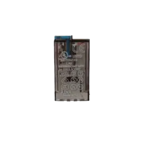 Relé 4 Inversores 7A Bobine 48VDC  55.34.9.048.0040