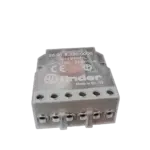 Relé de Impulso 26.01.8.230.0000