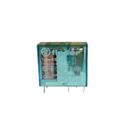 Rele 1 Inversor 10A Bobine: 12V DC  40.51.9.012.0000