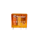 Rele 1 Inversor 10A Bobine: 48V DC Ref. 40.51.9.048.0000