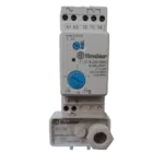 Relé Fotoelétrico 110  11.01.8.230.0000