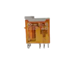 Relé 2 Inversores 7A Bobine 48VAC  46.52.8.048.0040