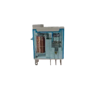 Relé 2 Inversores 8A Bobine 48VDC  46.52.9.048.0040