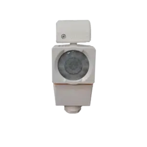 Detetor de Movimento de Parede 18.11.8.230.0000