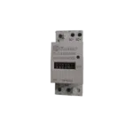 Contador de Energia 7E.12.8.230.0002 PAS