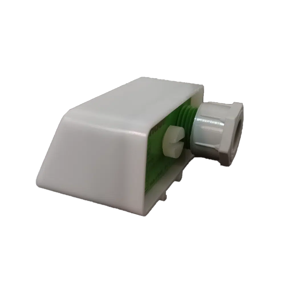 Rele Fotoelétrico 1 Contato NA 16A Ref. 11.31.8.230.0000 - Image 4