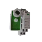 Rele Fotoelétrico 1 Contato NA 16A Ref. 11.31.8.230.0000