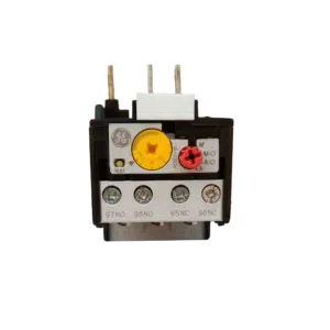 Rele Térmico 14.5-18.0A  RT1S-113712