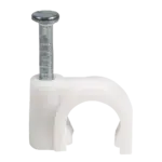 Abraçadeira Prego 216/6