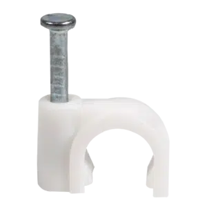 Abraçadeira Prego 216/6