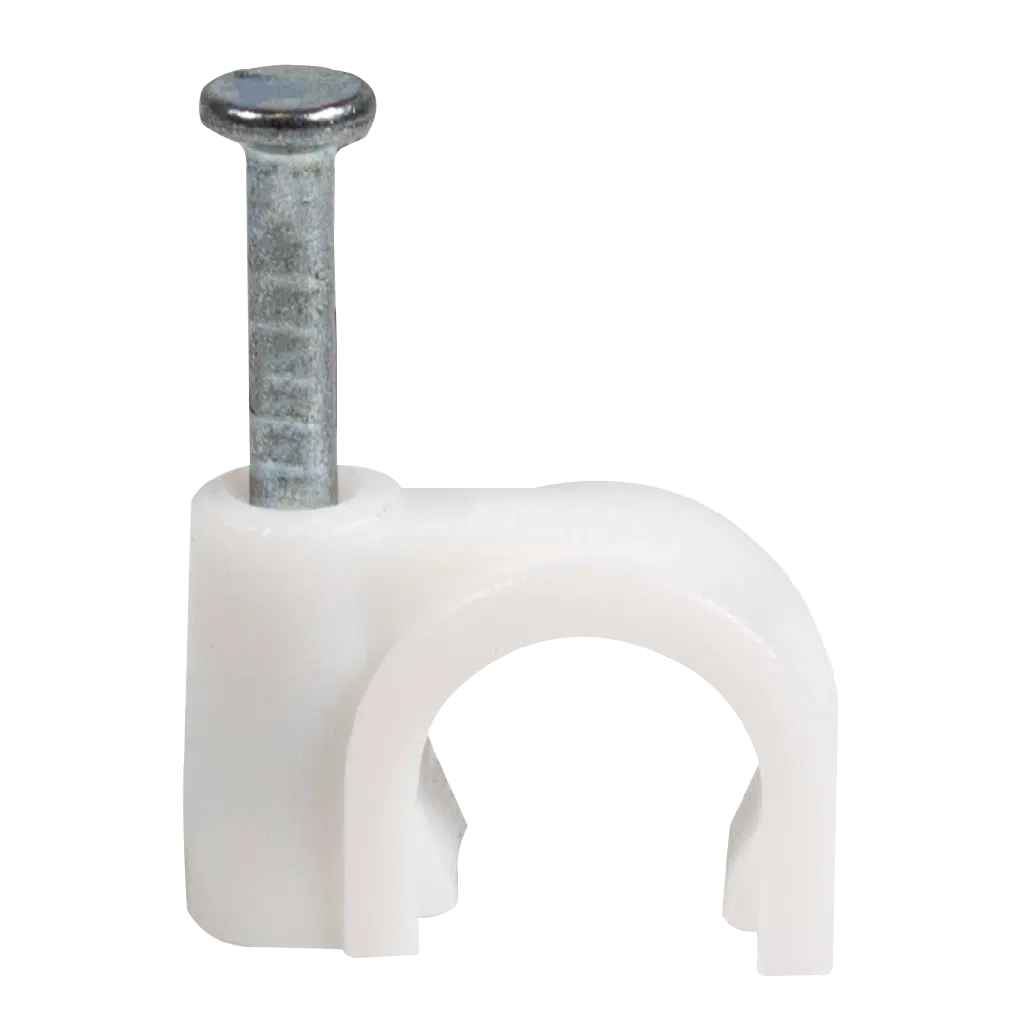 Abraçadeira Prego 216/6