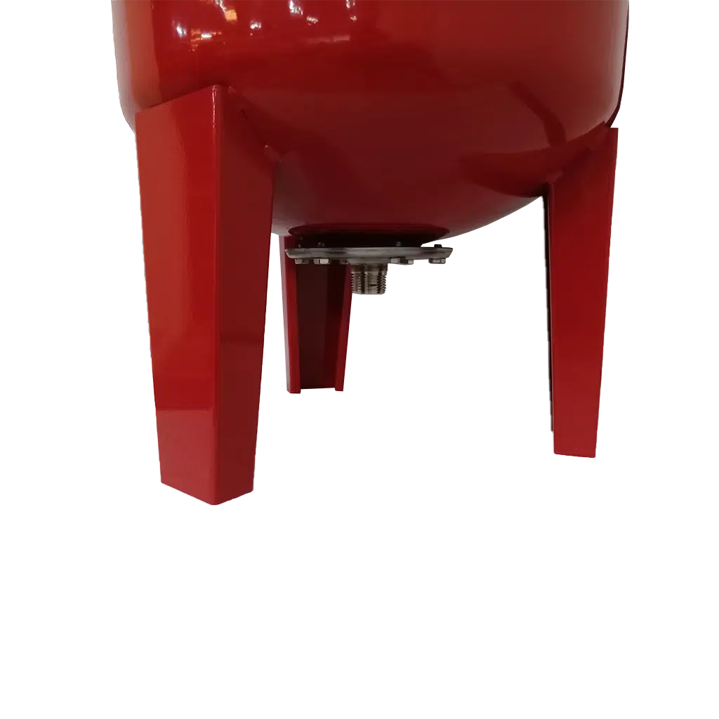 Autoclave 300L - Image 2