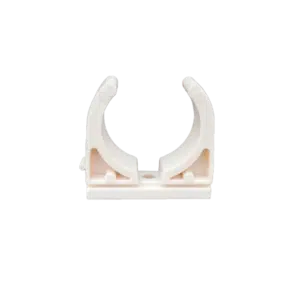 Abraçadeira de Encaixe Clip 40