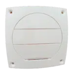 Persiana Extrator LHV 160
