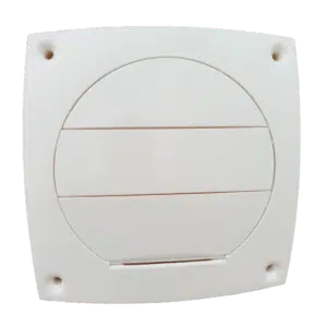 Persiana Extrator LHV 160